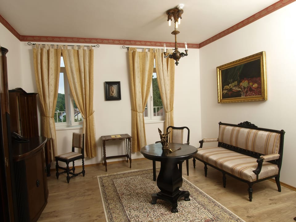 Hotel Puntijar Hotel in City of Zagreb