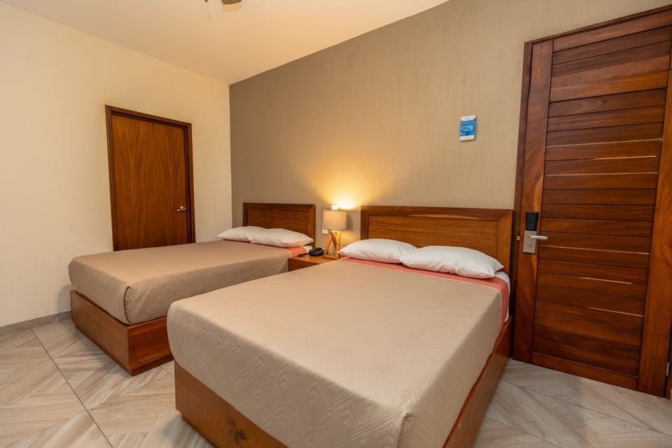 Comfort Room, Non Smoking | Premium bedding, desk, laptop workspace, iron/ironing board