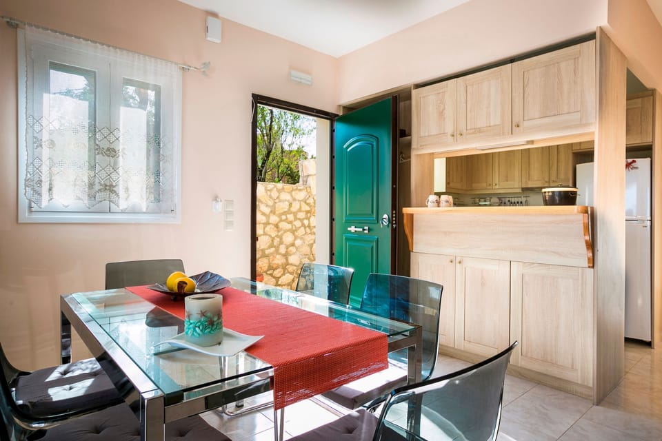 House | 3 bedrooms