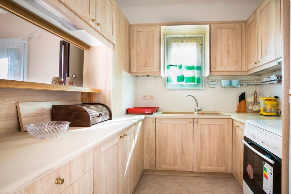 House | 3 bedrooms