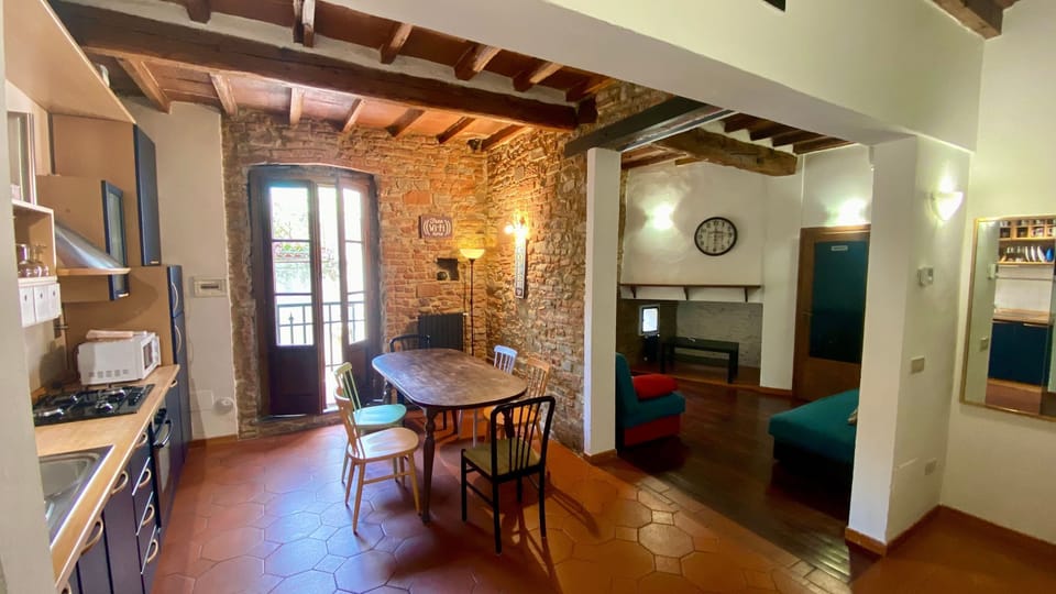 House | 3 bedrooms