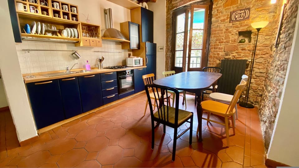House | 3 bedrooms