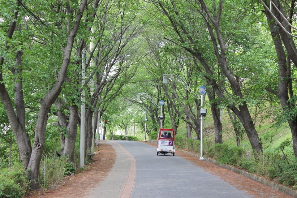 Bike Tour Package, Superior Double room (Mountain View) | Free WiFi, bed sheets