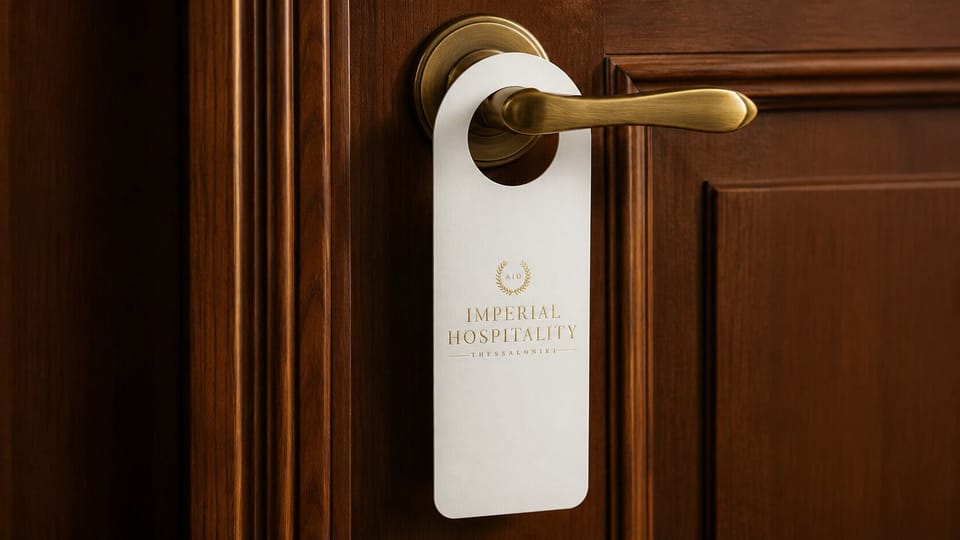 Comfort Room, 1 Queen Bed, Balcony, City View | Minibar, in-room safe, soundproofing, free WiFi