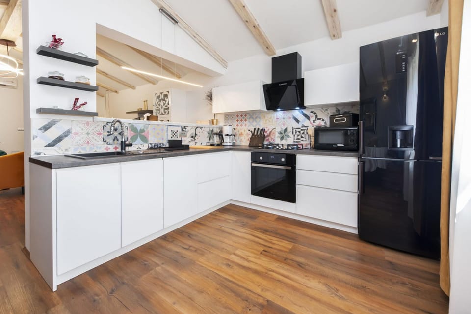 House | 2 bedrooms