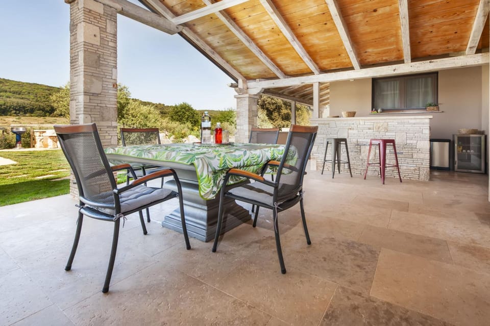 House | 2 bedrooms
