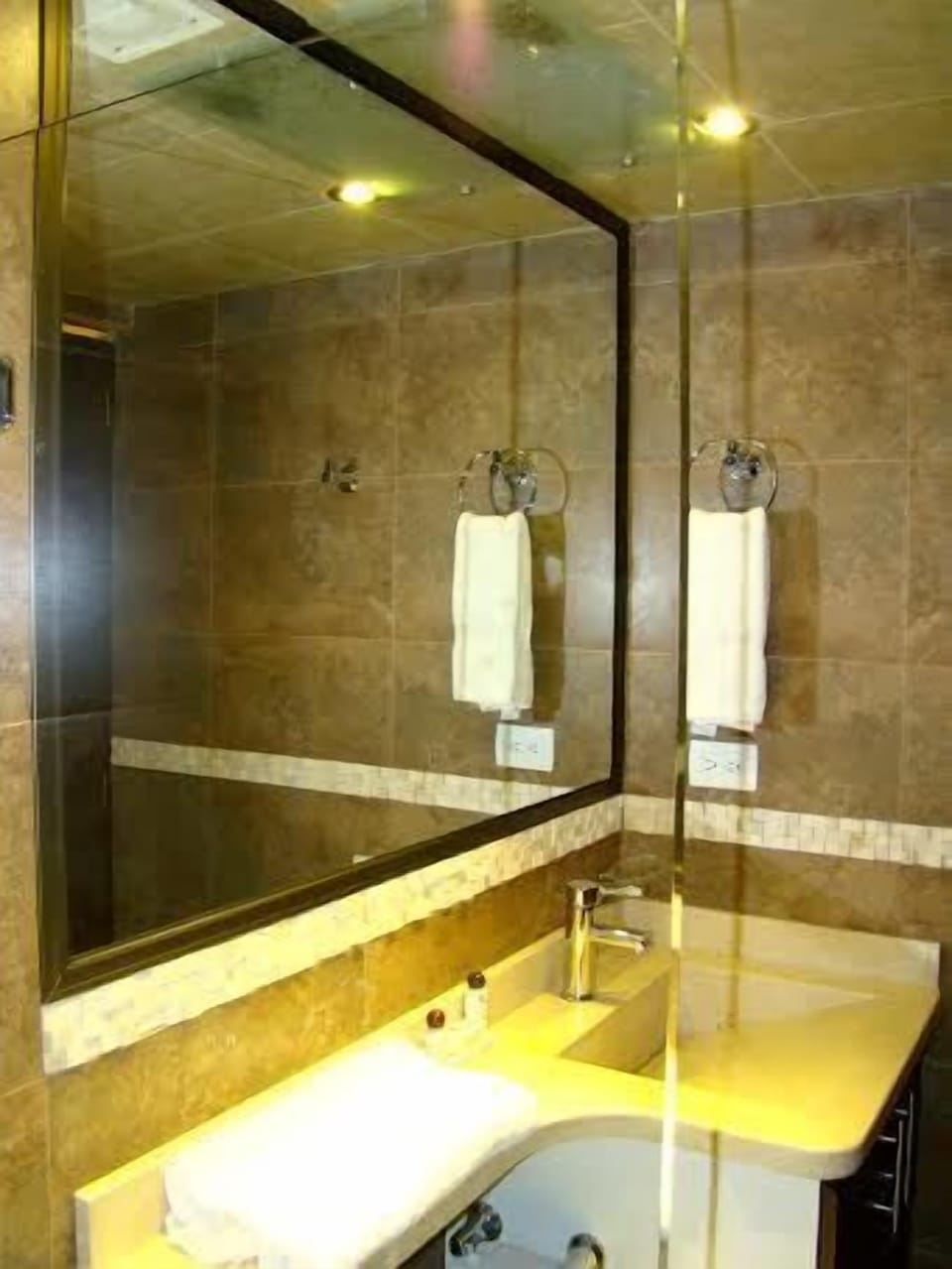 Hotel Boutique Feria Internacional Hotel in Bogota