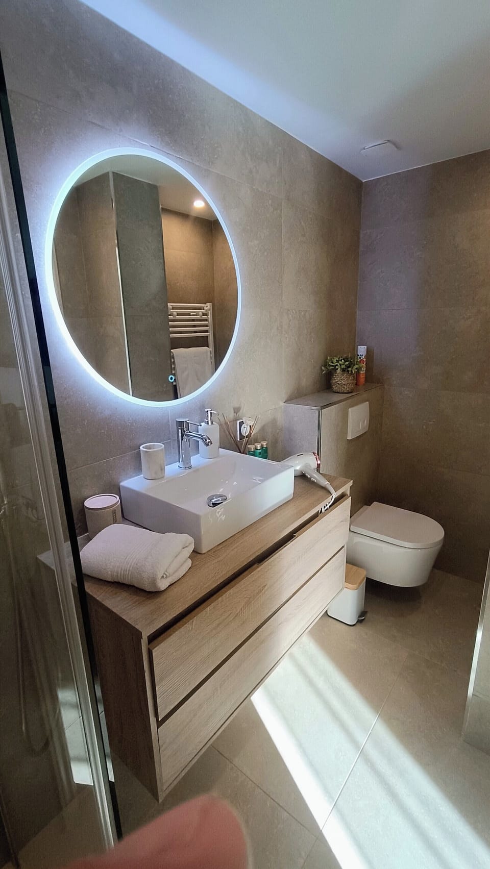 Loup Castel Boutique Hotel B&B Bed and Breakfast in Grasse