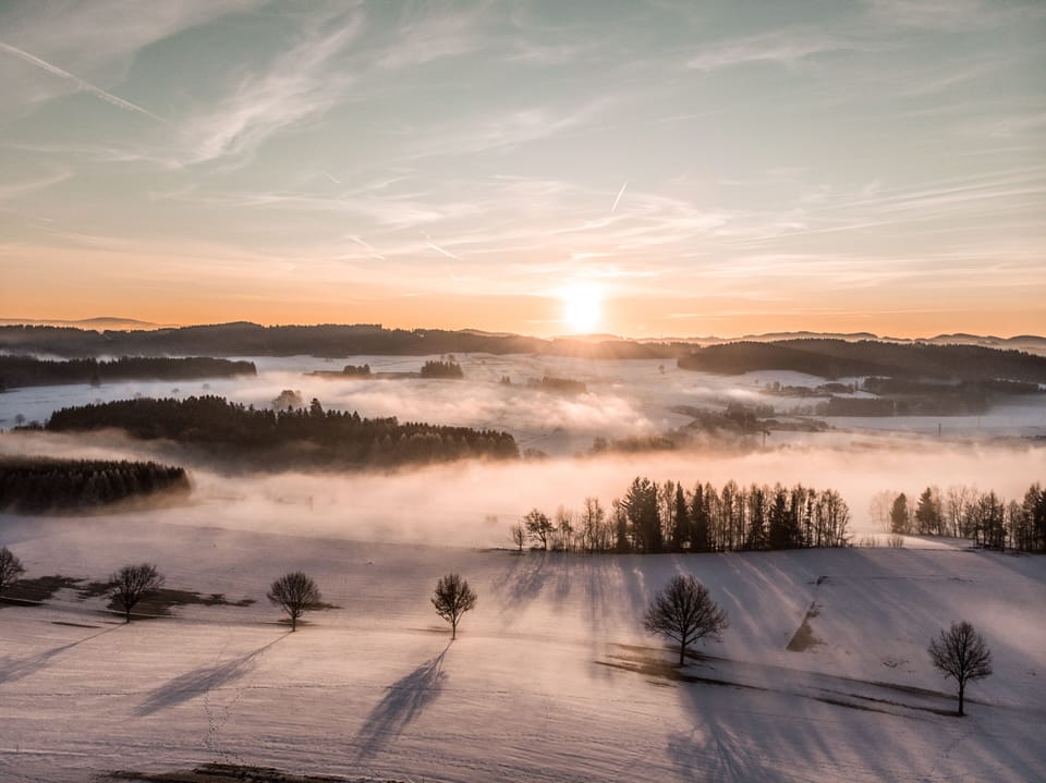 Falkensteiner Hotel Bad Leonfelden l Adults Only l 4 Star Superior Hotel in Upper Austria