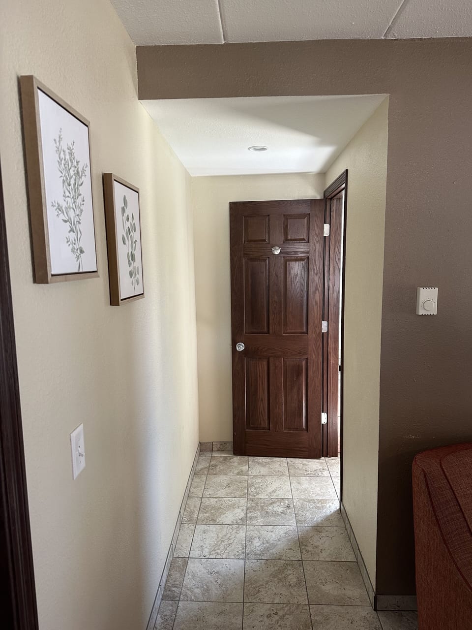 Family Suite, 2 Bedrooms | Laptop workspace, free WiFi, bed sheets