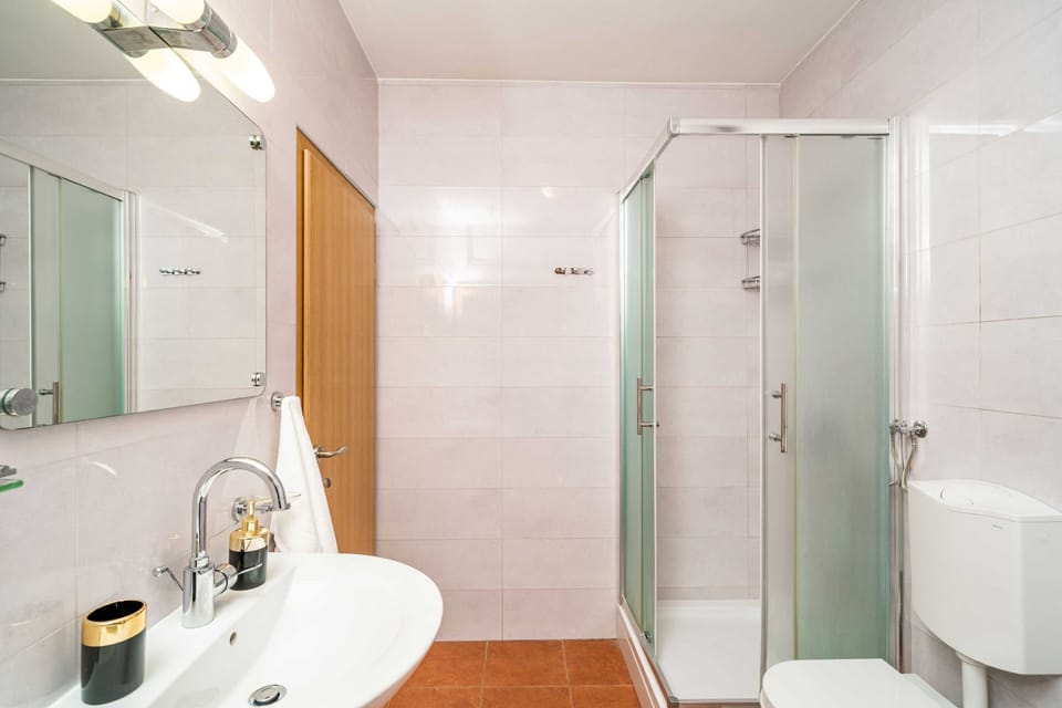 Villa Niko Villa in Dubrovnik-Neretva County