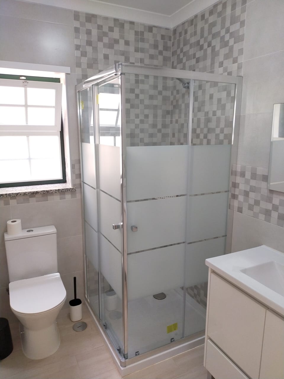 Brisa do Mar II Bed and Breakfast in Peniche