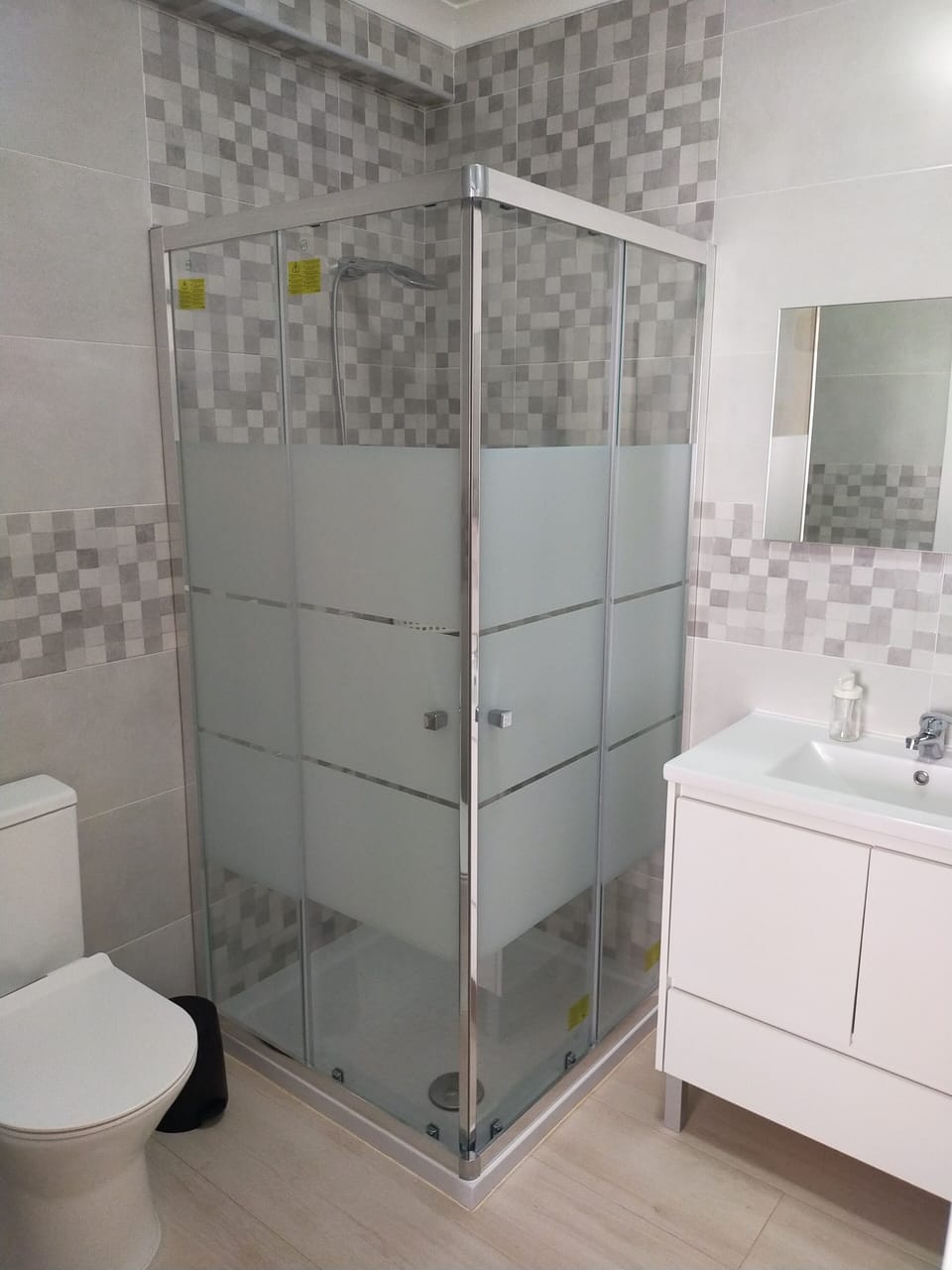 Brisa do Mar II Bed and Breakfast in Peniche