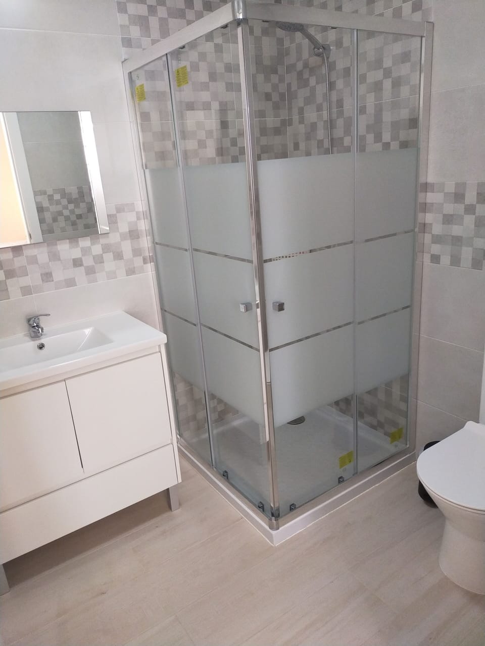 Brisa do Mar II Bed and Breakfast in Peniche