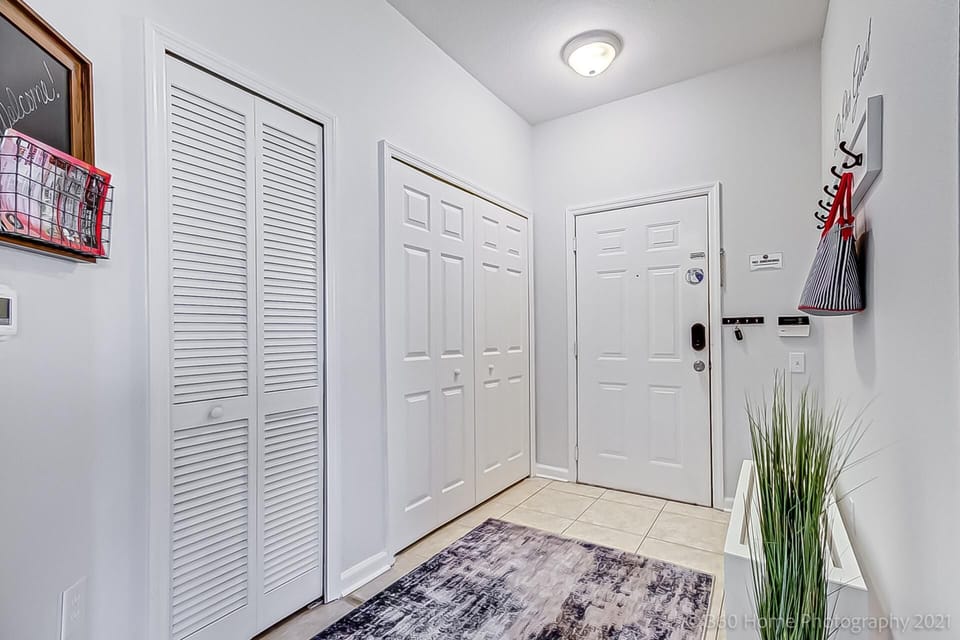 Condo (Making Memories at Windsor Palms, Gre) | Exterior