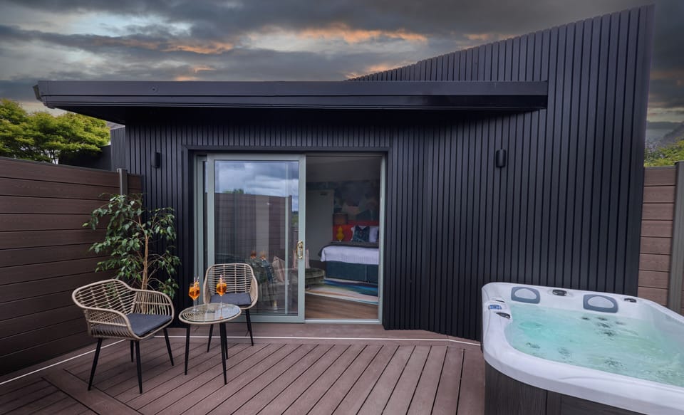 Bellinter House Hotel in Meath, Co. Meath, Ireland