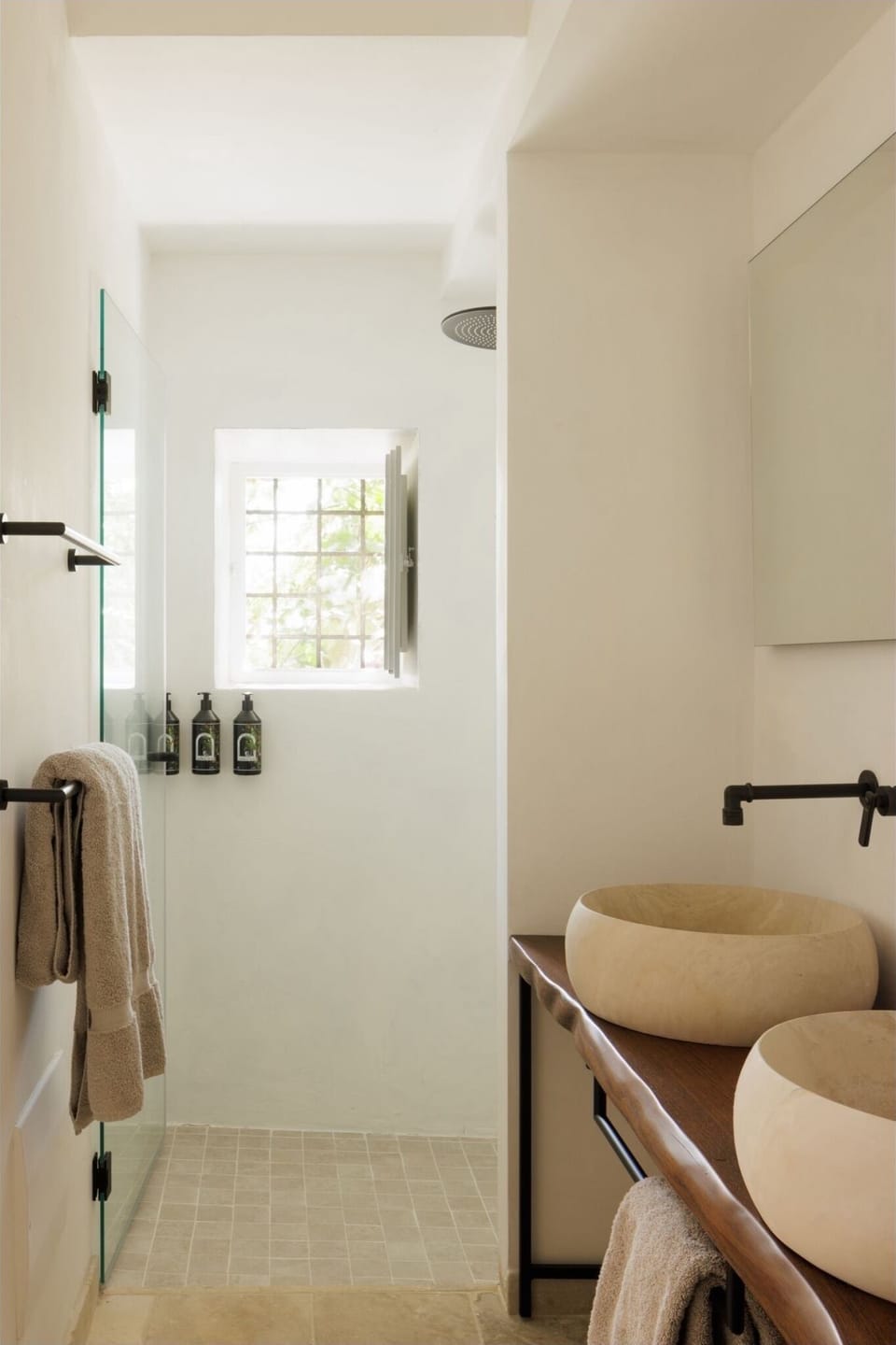 Tenuta Negroamaro Hotel in Apulia