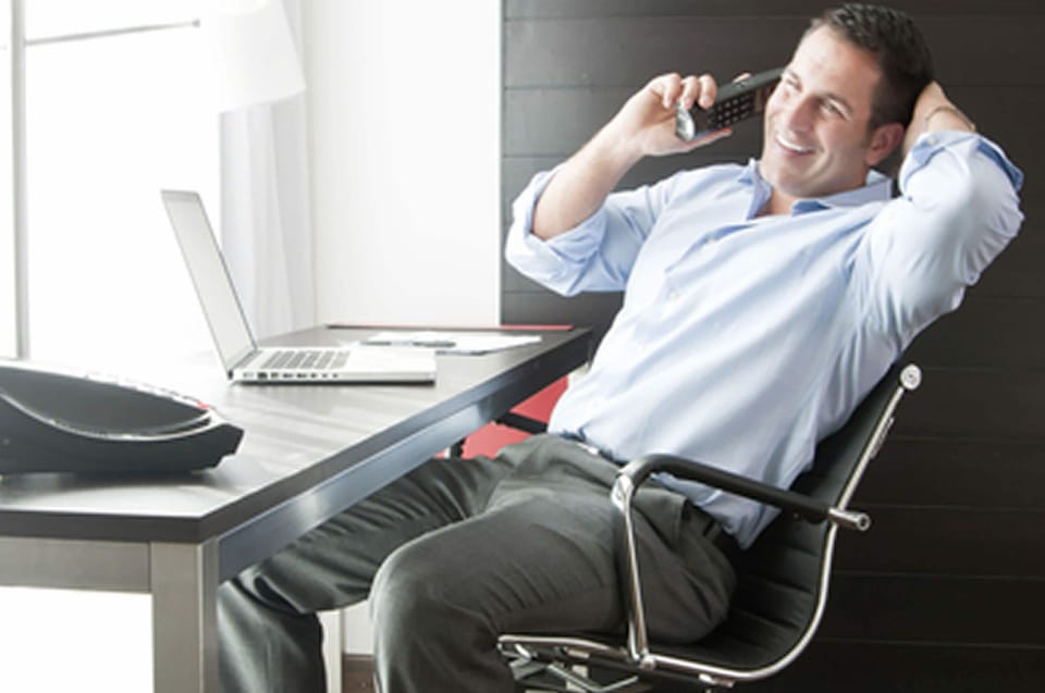 In-room safe, desk, soundproofing, free cribs/infant beds