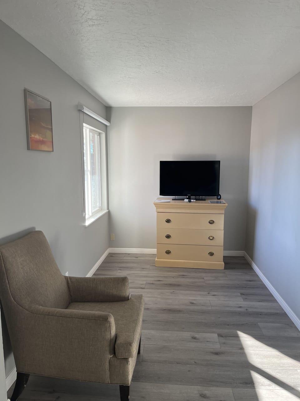 Deluxe Room, Multiple Bedrooms | Free WiFi, bed sheets, wheelchair access