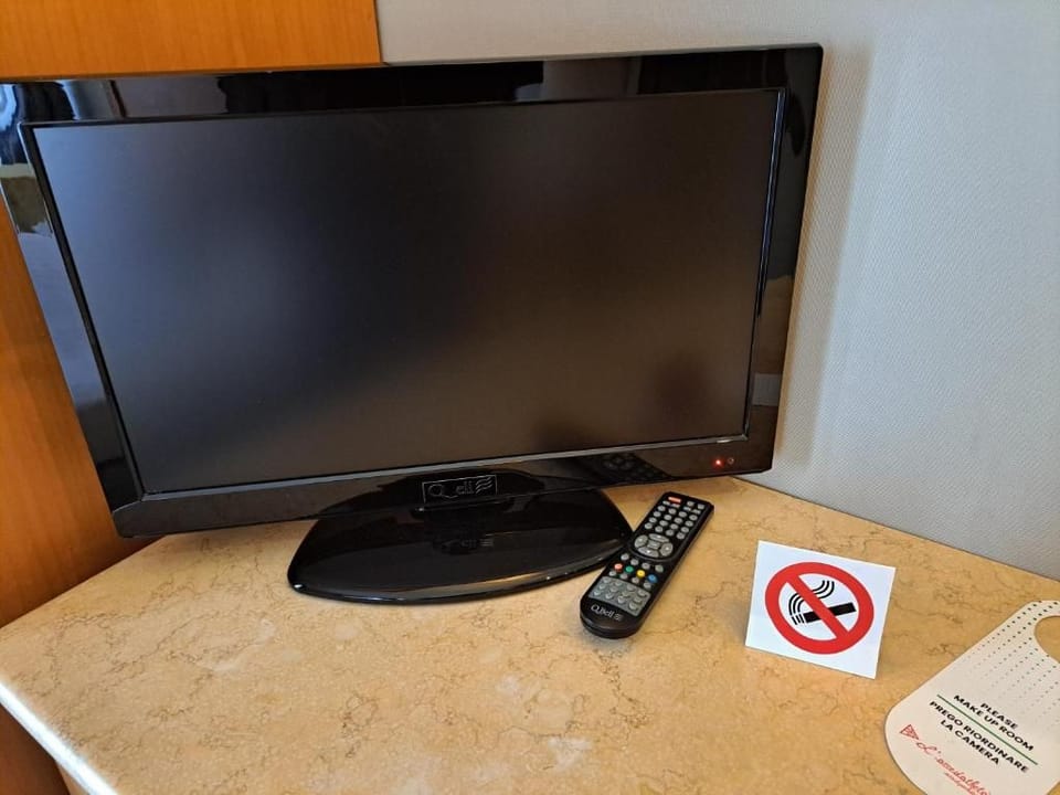 Television