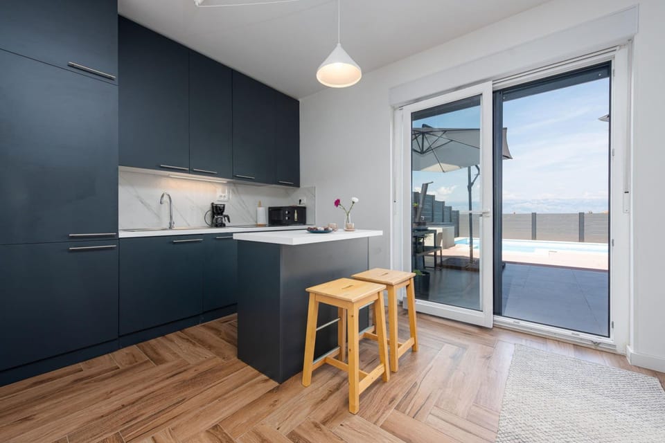 House | 2 bedrooms