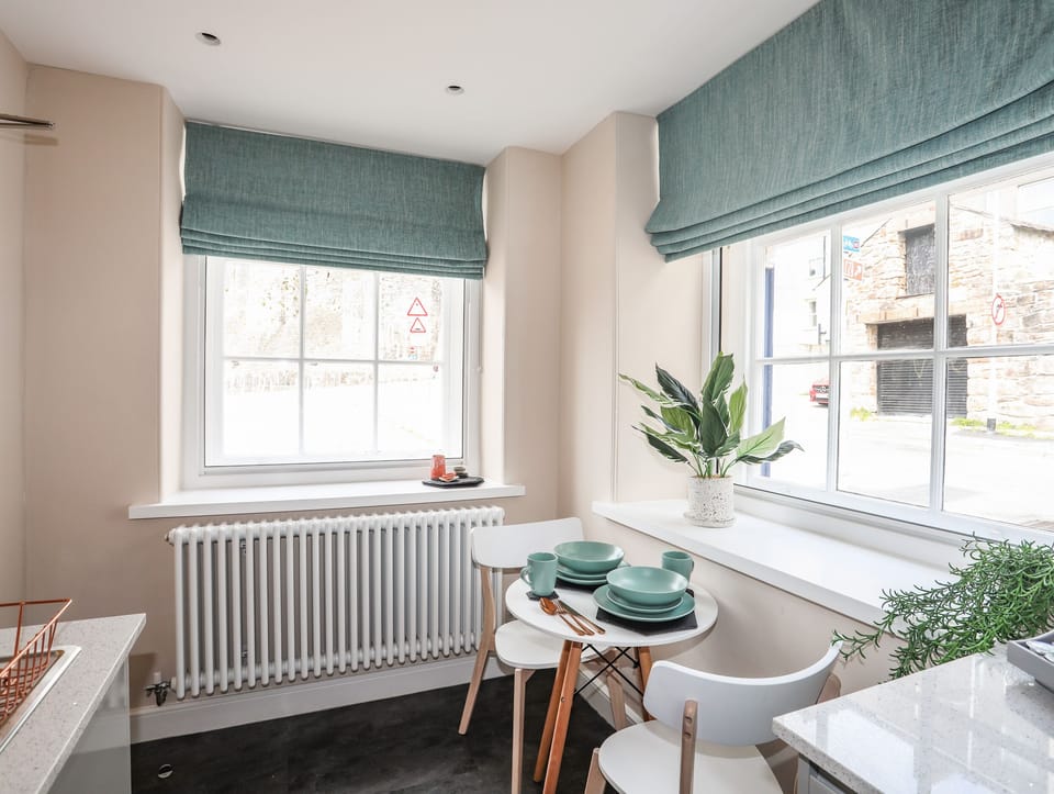 Cottage | 1 bedroom, individually decorated, individually furnished, free WiFi