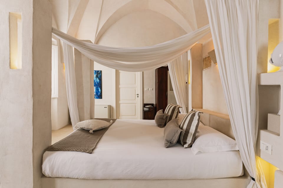 Comfort Studio Suite | Free minibar items, individually furnished, laptop workspace