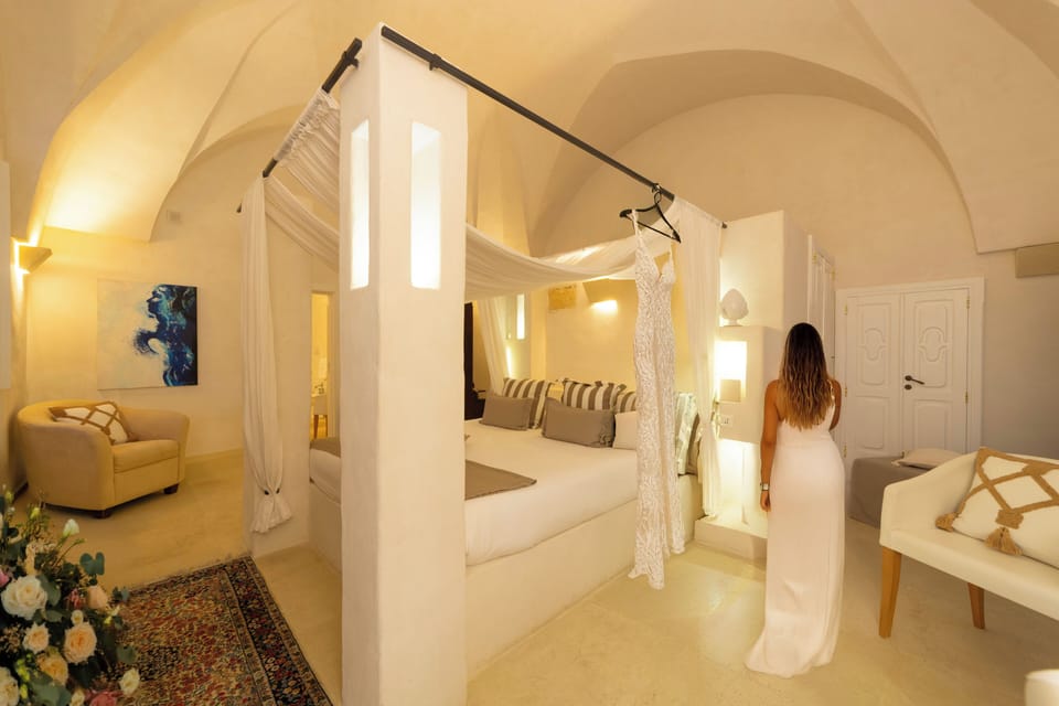 Comfort Studio Suite | Free minibar items, individually furnished, laptop workspace