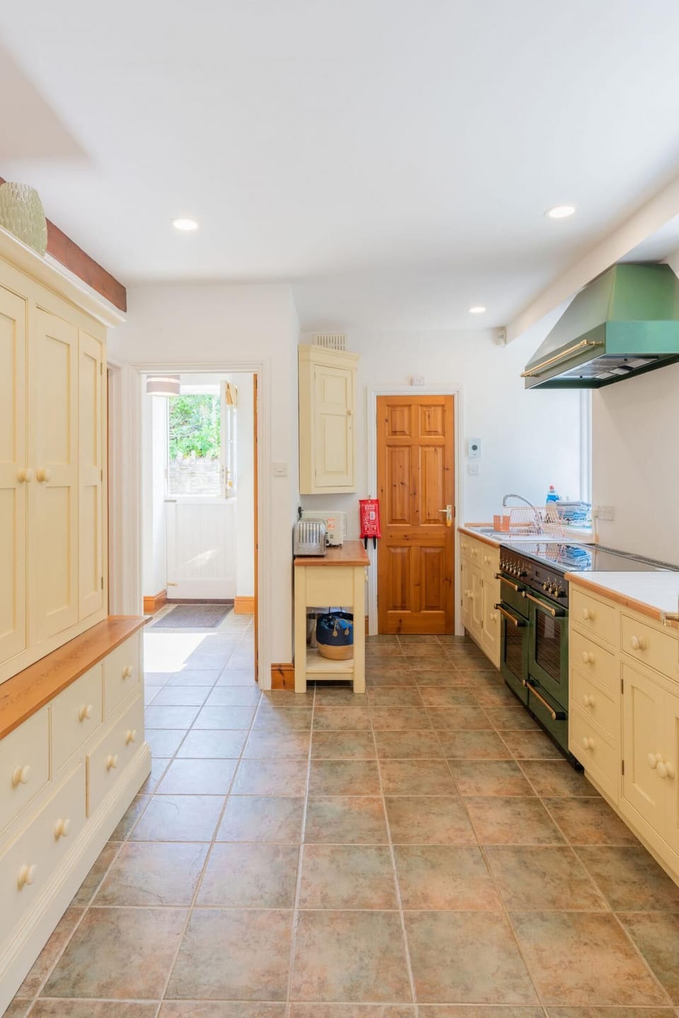 House | 4 bedrooms