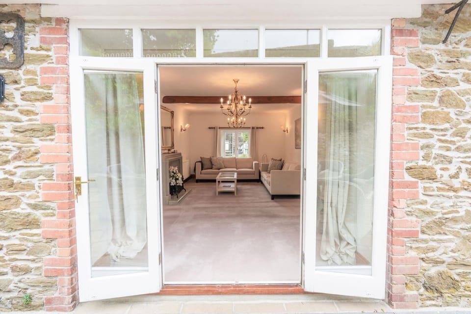 House | 4 bedrooms