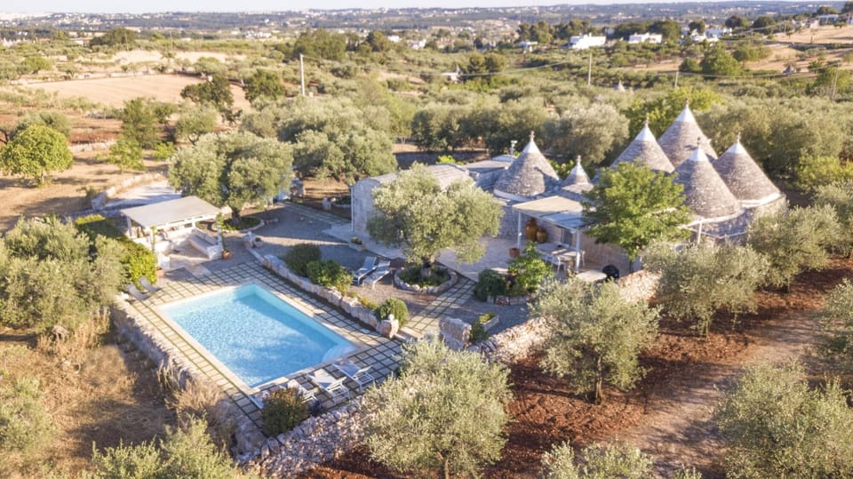 House | 4 bedrooms