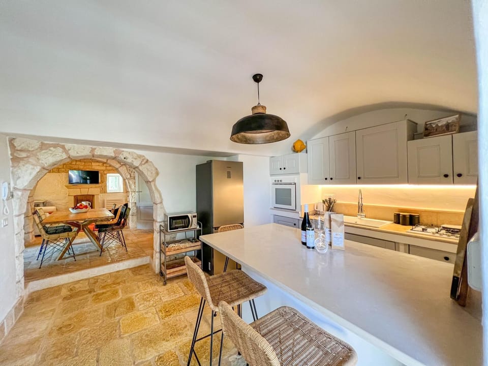 House | 4 bedrooms