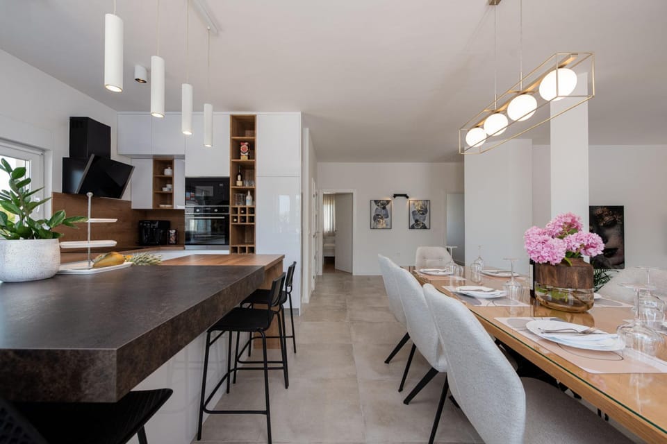 House | 3 bedrooms