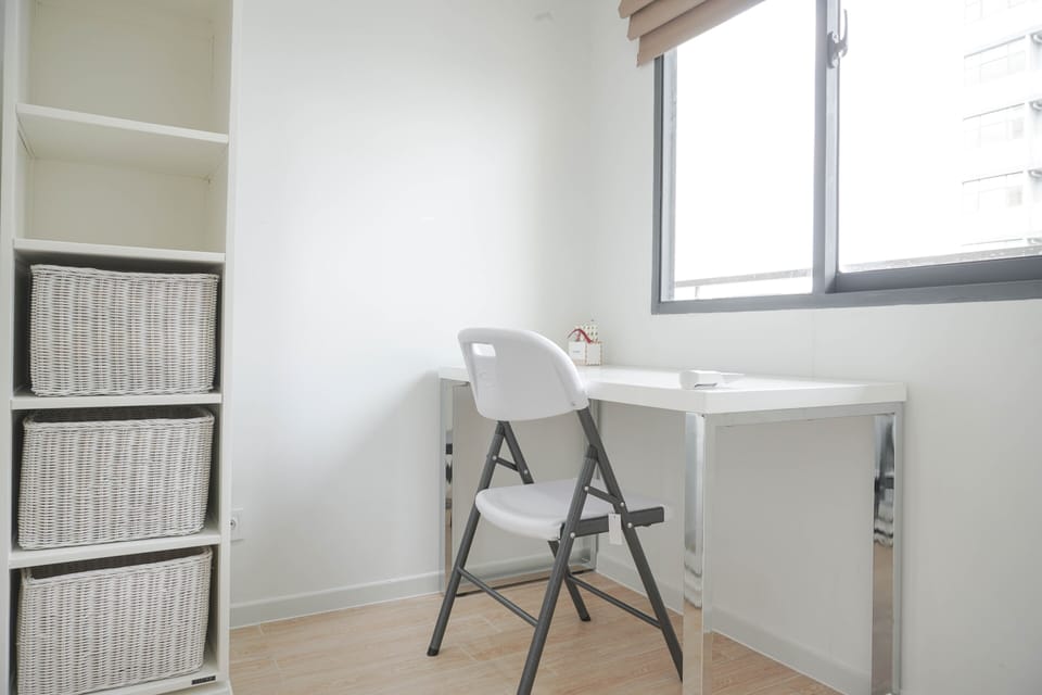 Apartment | Free WiFi
