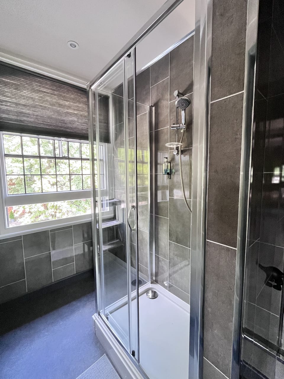 The Bridge Hotel in Malvern Hills District