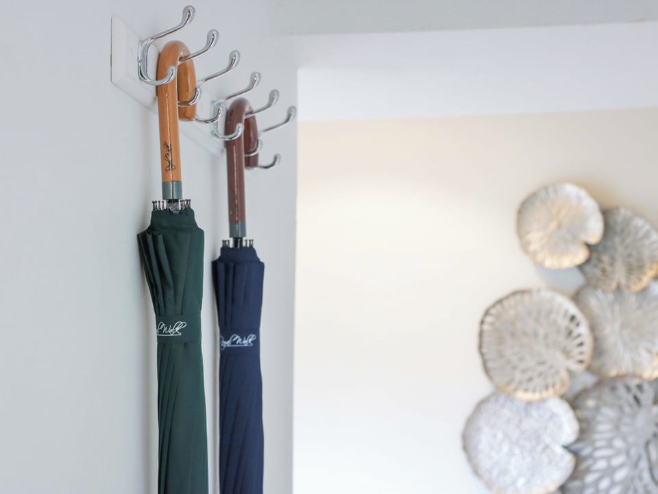 Cottage | Miscellaneous