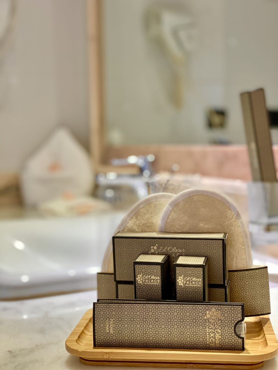Bathtub, hair dryer, bathrobes, towels