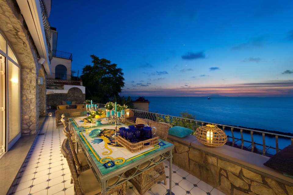 House, Smoking | 4 bedrooms, WiFi