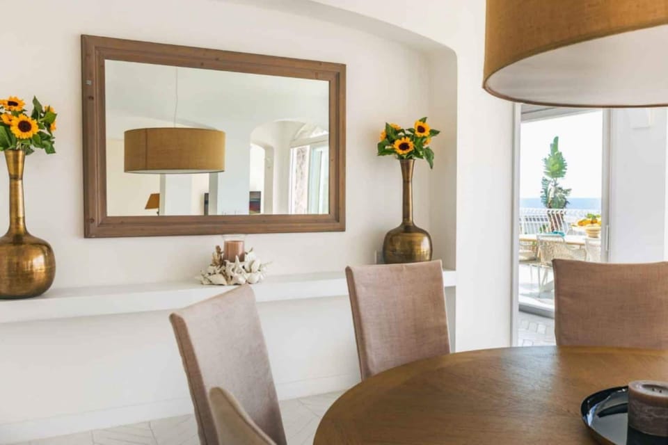 House, Smoking | 4 bedrooms, WiFi
