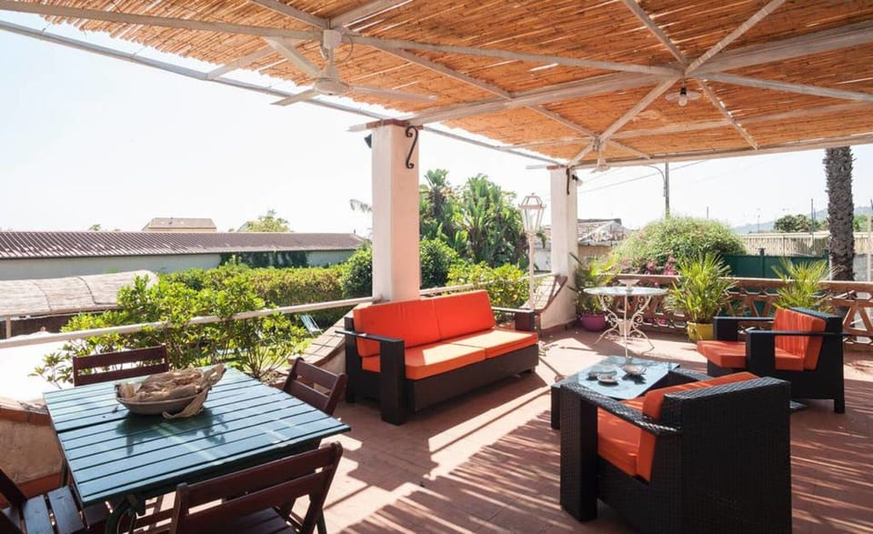 House, Accessible | 4 bedrooms