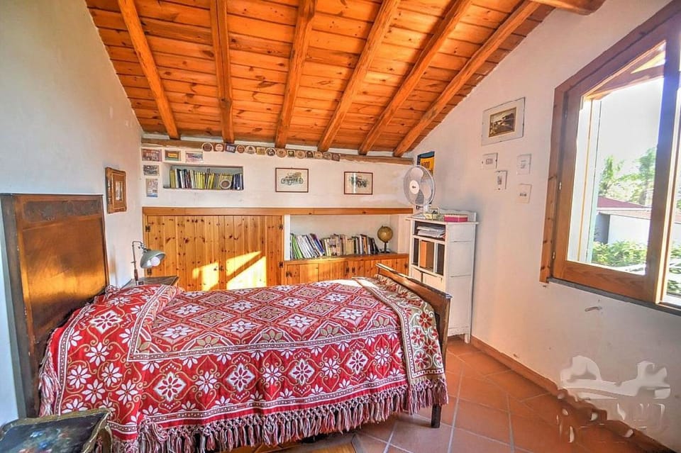 House, Accessible | 4 bedrooms