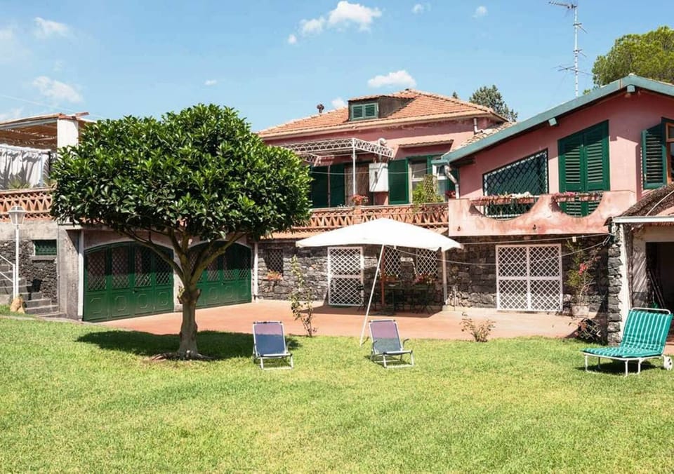 House | 2 bedrooms