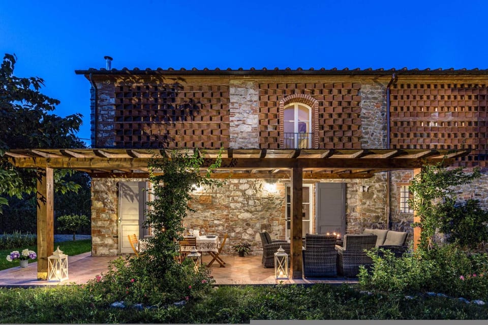 House | 4 bedrooms