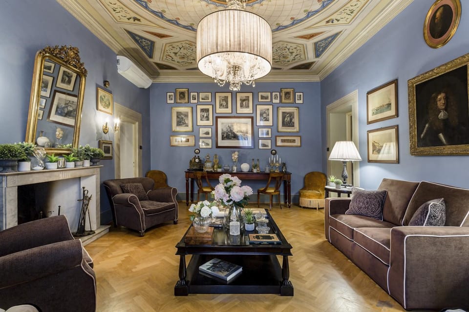 House | 4 bedrooms
