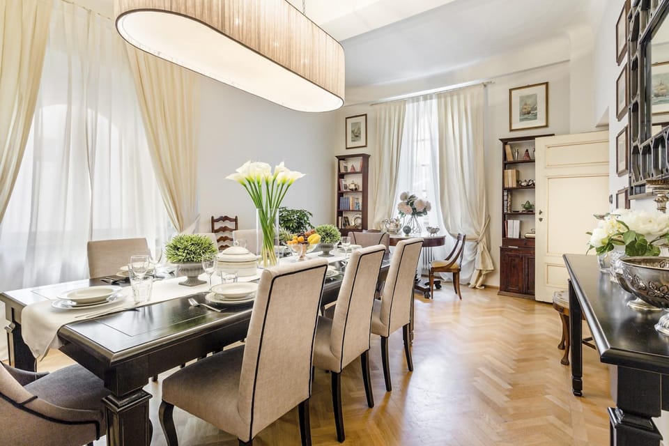 House | 4 bedrooms