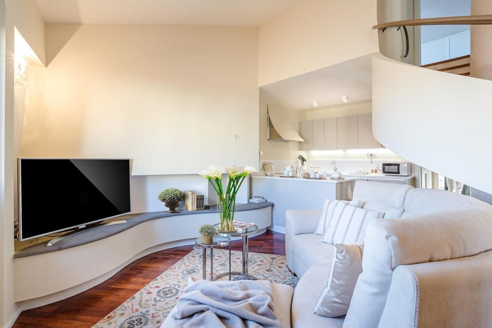House | 3 bedrooms