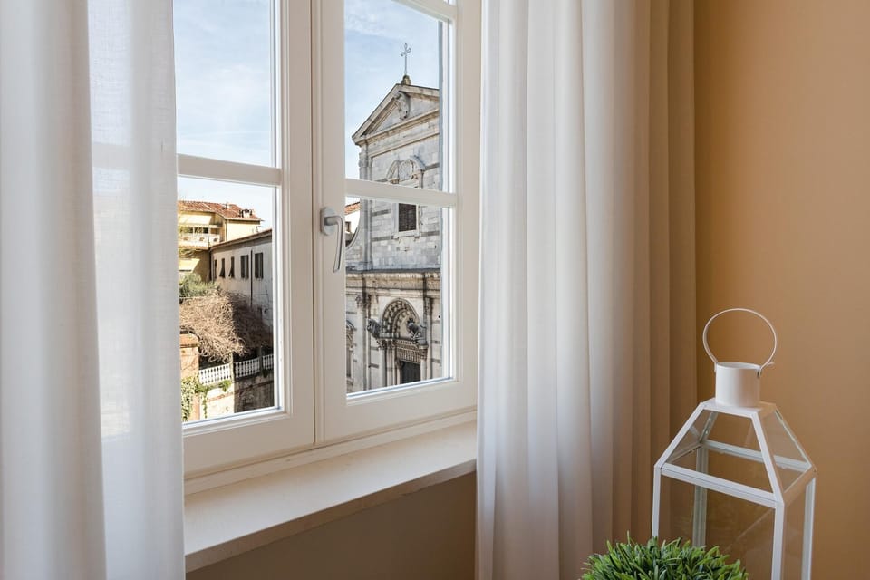 House | 2 bedrooms, WiFi