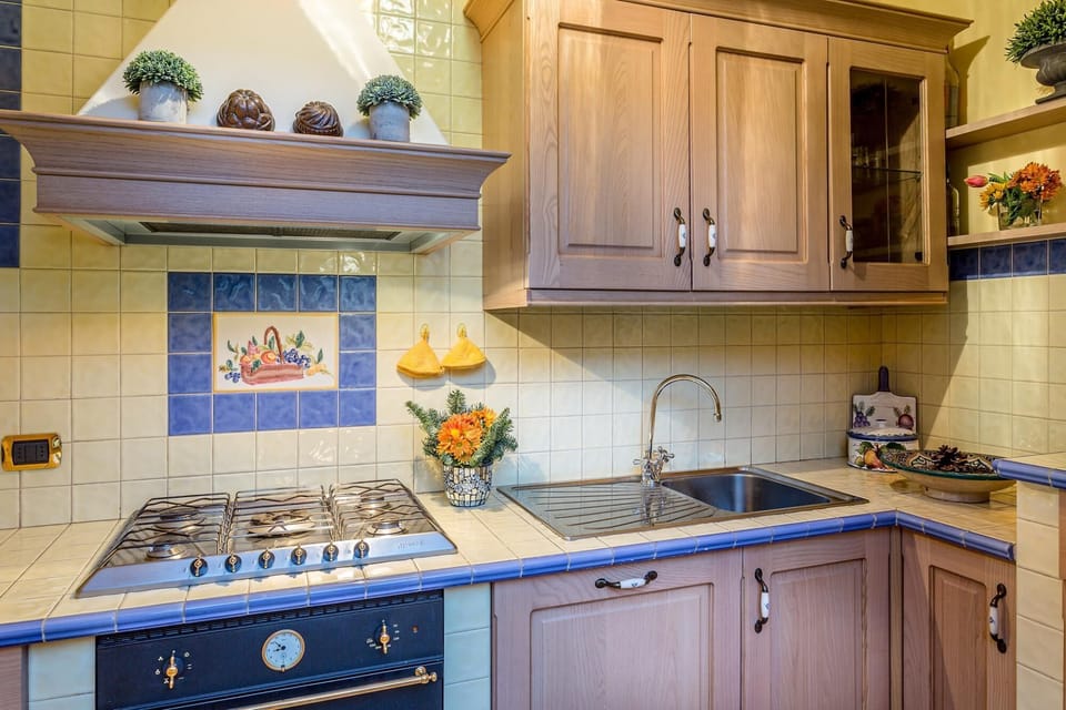 House | 2 bedrooms