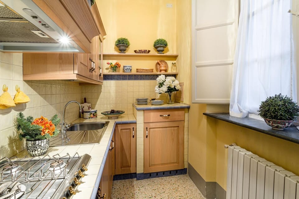House | 2 bedrooms