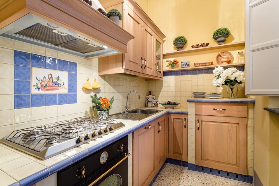 House | 2 bedrooms